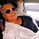 Ирина, 47 лет