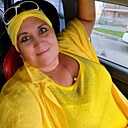 Ирина, 47 лет