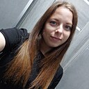 Ната, 30 лет