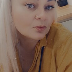Юлия, 50 из г. Краснодар.