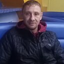 Алексей, 37 лет