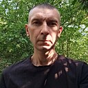 Толик, 42 года