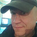 Андрей, 52 года