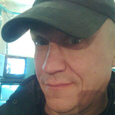 Фотография мужчины Андрей, 52 года из г. Чита