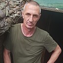 Игорь, 46 лет