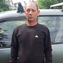 Алексей, 46 лет