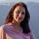 Алина, 40 лет