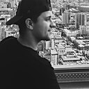 Евгений, 22 года