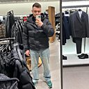 Илья, 26 лет