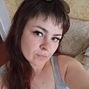 Виктория, 33 года