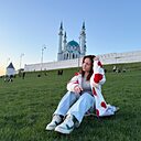 Lina, 18 лет