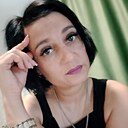 Марина, 39 лет