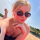 Anna, 35 лет
