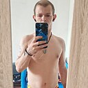 Руслан, 31 год