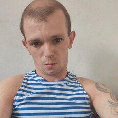 Фотография мужчины Руслан, 31 год из г. Тула