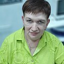 Надежда, 53 года