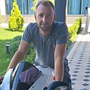 Саша, 24 года