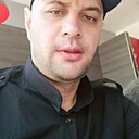 Илхомиддин, 45 лет