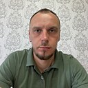 Сергей, 36 лет