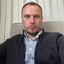 Сергей, 36 лет