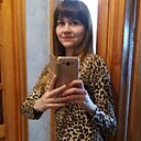 Милана, 45 лет