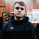Серёжа, 23 года