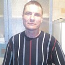 Дмитрий, 47 лет