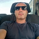 Роман, 39 лет