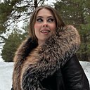 Sofia, 23 года