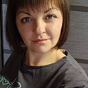 Оля, 37 лет
