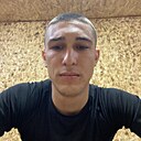Владен, 22 года