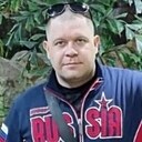 Макс, 45 лет