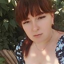 Tatyana, 32 года