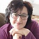 Гуля, 48 лет
