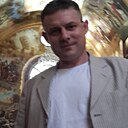 Владимир, 39 лет