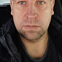 Александр, 45 лет