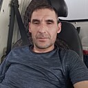 Валера, 33 года