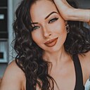 Инна, 38 лет