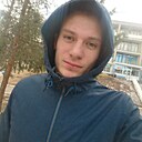 Александр, 25 лет
