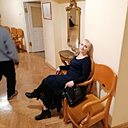 Милана, 54 года