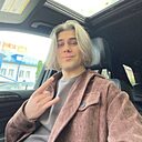 Pavel, 28 лет