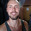 Кирилл, 29 лет