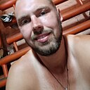 Кирилл, 29 лет