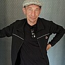 Александр, 50 лет