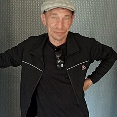 Фотография мужчины Александр, 50 лет из г. Горно-Алтайск