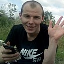 Павел, 34 года