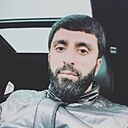 Сема, 40 лет