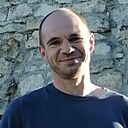 Алексей, 46 лет