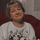 Альбина, 63 года