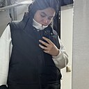 Валерия, 25 лет